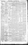 Croydon Advertiser and East Surrey Reporter Saturday 06 October 1888 Page 5