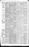 Croydon Advertiser and East Surrey Reporter Saturday 06 October 1888 Page 6