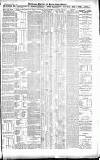 Croydon Advertiser and East Surrey Reporter Saturday 06 October 1888 Page 7