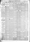 Croydon Advertiser and East Surrey Reporter Saturday 27 October 1888 Page 2