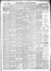 Croydon Advertiser and East Surrey Reporter Saturday 27 October 1888 Page 3