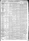 Croydon Advertiser and East Surrey Reporter Saturday 27 October 1888 Page 5