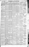 Croydon Advertiser and East Surrey Reporter Saturday 24 November 1888 Page 3