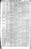 Croydon Advertiser and East Surrey Reporter Saturday 24 November 1888 Page 6