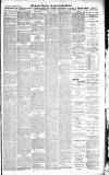 Croydon Advertiser and East Surrey Reporter Saturday 24 November 1888 Page 7