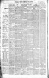 Croydon Advertiser and East Surrey Reporter Saturday 24 November 1888 Page 8