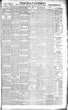 Croydon Advertiser and East Surrey Reporter Saturday 01 December 1888 Page 3