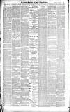 Croydon Advertiser and East Surrey Reporter Saturday 01 December 1888 Page 6