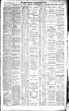 Croydon Advertiser and East Surrey Reporter Saturday 01 December 1888 Page 7