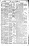 Croydon Advertiser and East Surrey Reporter Saturday 15 December 1888 Page 3