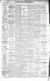 Croydon Advertiser and East Surrey Reporter Saturday 15 December 1888 Page 5