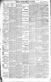 Croydon Advertiser and East Surrey Reporter Saturday 15 December 1888 Page 6