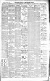 Croydon Advertiser and East Surrey Reporter Saturday 15 December 1888 Page 7