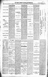 Croydon Advertiser and East Surrey Reporter Saturday 15 December 1888 Page 8