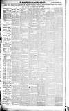 Croydon Advertiser and East Surrey Reporter Saturday 29 December 1888 Page 2