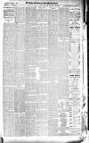 Croydon Advertiser and East Surrey Reporter Saturday 29 December 1888 Page 3