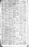 Croydon Advertiser and East Surrey Reporter Saturday 29 December 1888 Page 4
