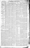 Croydon Advertiser and East Surrey Reporter Saturday 29 December 1888 Page 5
