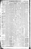 Croydon Advertiser and East Surrey Reporter Saturday 29 December 1888 Page 6