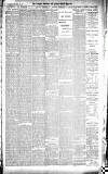 Croydon Advertiser and East Surrey Reporter Saturday 29 December 1888 Page 7