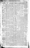 Croydon Advertiser and East Surrey Reporter Saturday 29 December 1888 Page 8