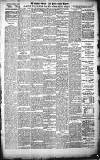 Croydon Advertiser and East Surrey Reporter Saturday 05 January 1889 Page 3