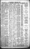 Croydon Advertiser and East Surrey Reporter Saturday 05 January 1889 Page 7