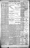 Croydon Advertiser and East Surrey Reporter Saturday 05 January 1889 Page 8