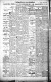Croydon Advertiser and East Surrey Reporter Saturday 12 January 1889 Page 2
