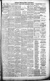 Croydon Advertiser and East Surrey Reporter Saturday 12 January 1889 Page 3