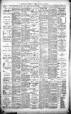 Croydon Advertiser and East Surrey Reporter Saturday 12 January 1889 Page 6