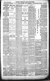 Croydon Advertiser and East Surrey Reporter Saturday 12 January 1889 Page 7