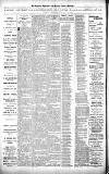 Croydon Advertiser and East Surrey Reporter Saturday 19 January 1889 Page 2