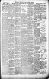 Croydon Advertiser and East Surrey Reporter Saturday 19 January 1889 Page 3