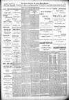 Croydon Advertiser and East Surrey Reporter Saturday 19 January 1889 Page 5