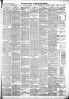 Croydon Advertiser and East Surrey Reporter Saturday 19 January 1889 Page 7