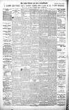 Croydon Advertiser and East Surrey Reporter Saturday 26 January 1889 Page 2