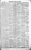 Croydon Advertiser and East Surrey Reporter Saturday 26 January 1889 Page 3