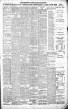 Croydon Advertiser and East Surrey Reporter Saturday 26 January 1889 Page 7