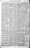 Croydon Advertiser and East Surrey Reporter Saturday 26 January 1889 Page 8