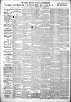 Croydon Advertiser and East Surrey Reporter Saturday 02 February 1889 Page 2