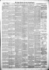 Croydon Advertiser and East Surrey Reporter Saturday 02 February 1889 Page 3