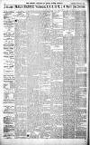Croydon Advertiser and East Surrey Reporter Saturday 16 February 1889 Page 2