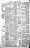 Croydon Advertiser and East Surrey Reporter Saturday 16 February 1889 Page 6