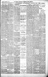 Croydon Advertiser and East Surrey Reporter Saturday 16 February 1889 Page 7