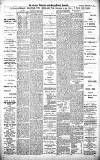 Croydon Advertiser and East Surrey Reporter Saturday 16 February 1889 Page 8