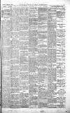 Croydon Advertiser and East Surrey Reporter Saturday 23 February 1889 Page 3