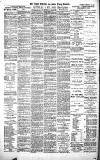 Croydon Advertiser and East Surrey Reporter Saturday 23 February 1889 Page 4