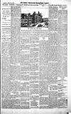 Croydon Advertiser and East Surrey Reporter Saturday 23 February 1889 Page 5