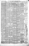 Croydon Advertiser and East Surrey Reporter Saturday 23 February 1889 Page 7